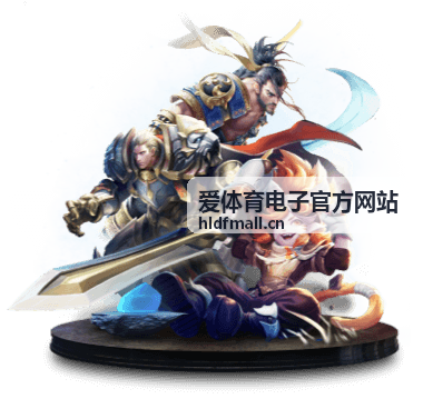 爱体育电子官方网站健身房与力量训练运动手表使用场景