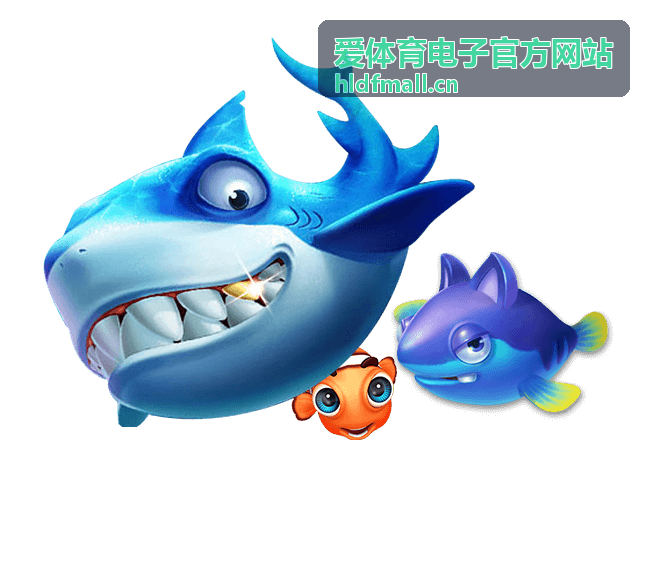 爱体育电子官方网站骨传导运动耳机