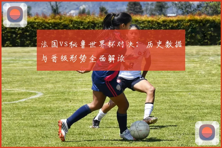 法国vs秘鲁世界杯对决：历史数据与晋级形势全面解读