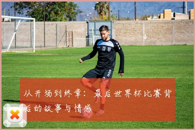 从开场到终章：最后世界杯比赛背后的故事与情感