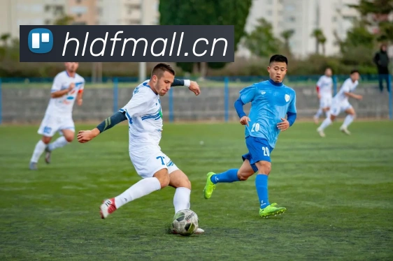 九游体育app手机版入口APP 体育赛事宣传图